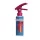 Haarparfüm Freesia & Currant 100ml