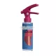 Haarparfüm Freesia & Currant 100ml