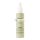 Healthlabs Solve On Acne Serum AHA 5 Multifunktionales Gesichtsserum, 30ml