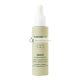 Healthlabs Solve On Acne Szérum AHA 5 Multifunkcionális Arcszérum, 30ml