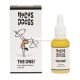 The One Tápláló Arctisztító, Nyak- és Tetoválás Olaj 30ml Hocus P