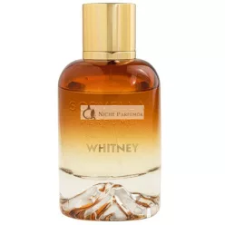 Sorvella Mountain Whitney Eau De Parfum Spray, 100ml