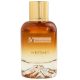 Sorvella Mountain Whitney Eau De Parfum Spray, 100ml