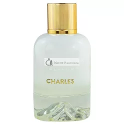 Sorvella Mountain Charles Eau De Parfum Spray, 100ml