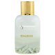 Sorvella Mountain Charles Eau De Parfum Spray, 100ml