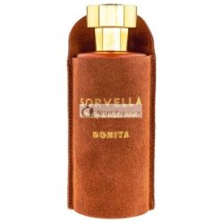 Bonita Körper- und Haarnebel 100ml Sorvella Parfüm
