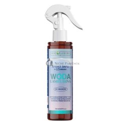 Bioelixir Esszenciális Lamellás Víz 150ml