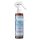 Bioelixir Esszenciális Lamellás Víz 150ml