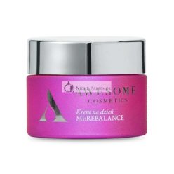 Awesome Cosmetics Mirebalance Nappali Krém 50 ml