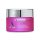 Awesome Cosmetics Mirebalance Nappali Krém 50 ml