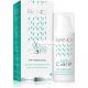 Bandi Sebo Care Pórus Minimalizáló Emulzió 50ml