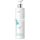 Bandi Pure Care Make-up Entferner und Reinigungs-PHA Peeling Lotion, 230ml