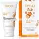 Bandi Boost Care Tages- und Nacht-Anti-Aging-Creme mit Kollagen und Elastin 50ml