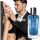 PheroStrong Férfi Parfüm Pheromonokkal 50ml
