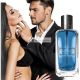 PheroStrong Férfi Parfüm Pheromonokkal 50ml