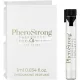 PheroStrong Frauenferomone Parfüm, 1ml