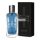 PheroStrong Pheromon Parfüm Férfiaknak, 1ml, 15ml, 50ml