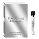 EXCLUSIVE Parfüm mit Pheromonen für Männer Verführerisches Sex-Aphrodisiakum 1ml