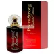 Pherostrong Limited Damen 50ml Pheromone Aphrodisiakum Verführung Lust Sinnlichkeit Charme erstes Date