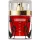 Phero Herrenparfüm mit Pheromonen PheroStrong Devil, 50ml