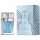 PheroStrong Angel Damenparfüm mit Pheromonen, 50ml