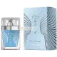 PheroStrong Angel Damenparfüm mit Pheromonen, 50ml