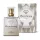 PheroStrong Pheromone Perfect Parfum für Frauen, erfüllen Sie Ihre sexuellen Fantasien