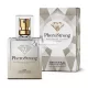 PheroStrong Pheromone Perfect Parfum für Frauen, erfüllen Sie Ihre sexuellen Fantasien