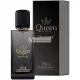 Pheromone Queen von PheroStrong, 50ml