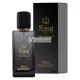 PheroStrong Men King Pheromone Parfum, 50ml