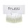 Frutti Professional Plazenta Ampullen, 10ml x 12