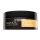 Nanoil Hair Mask Liquid Silk Bändigende Haarmaske für raues und widerspenstiges Haar 300 ml