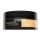 Nanoil Hair Mask Algae pflegende Haarmaske für alle Haartypen 300 ml