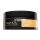 Nanoil Hair Mask Argan pflegende Haarmaske für geschädigtes Haar 300 ml