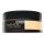 Nanoil Hair Mask Keratin pflegende Haarmaske für geschädigtes Haar 300 ml