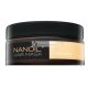Nanoil Hair Mask Keratin pflegende Haarmaske für geschädigtes Haar 300 ml