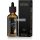 Nanoil Argan Oil Natürliches Reines Kaltgepresstes Öl 50ml