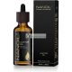 Nanoil Castor Oil Haaröl für alle Haartypen 50 ml