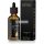 Nanoil Macadamia Oil Haaröl für alle Haartypen 50 ml