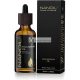 Nanoil Macadamia Oil Haaröl für alle Haartypen 50 ml