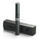 Lashcode Eyelash Serum Wimpernserum 5 ml