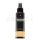 Nanoil Hair Conditioner Algae tápláló kondicionáló hidratáló hatású 125 ml