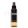Nanoil Hair Conditioner Liquid Silk tápláló kondicionáló puha és fényes hajért 125 ml