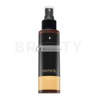 Nanoil Hair Conditioner Argan tápláló kondicionáló száraz és sérült hajra 125 ml