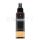 Nanoil Hair Conditioner Argan tápláló kondicionáló száraz és sérült hajra 125 ml