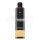 Nanoil Micellar Shampoo Keratin Reinigungsshampoo für geschädigtes Haar 300 ml