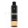 Nanoil Micellar Shampoo Liquid Silk Reinigungsshampoo für Feinheit und Glanz des Haars 300 ml