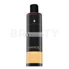 Nanoil Micellar Shampoo Algae Reinigungsshampoo mit Hydratationswirkung 300 ml