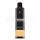 Nanoil Micellar Shampoo Algae Reinigungsshampoo mit Hydratationswirkung 300 ml