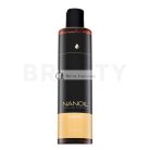 Nanoil Micellar Shampoo Argan tisztító sampon száraz és sérült hajra 300 ml